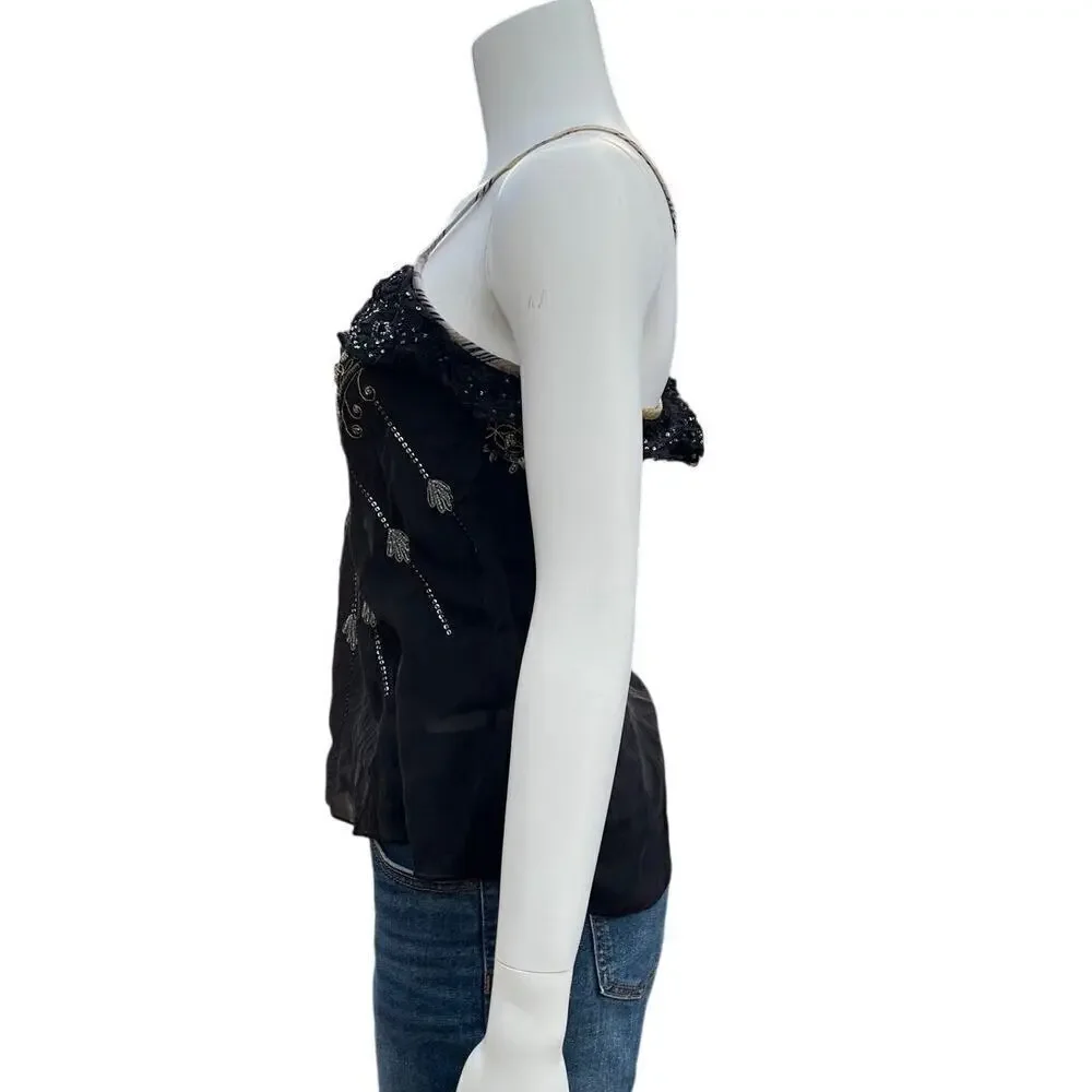 Free People pre owned